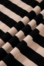 e0a5d3f6-0419-4773-b9ad-8893d10622f4-Max-Origin