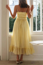 e0b881a5-0064-40a7-8ac0-274f08df0063-Max-Origin