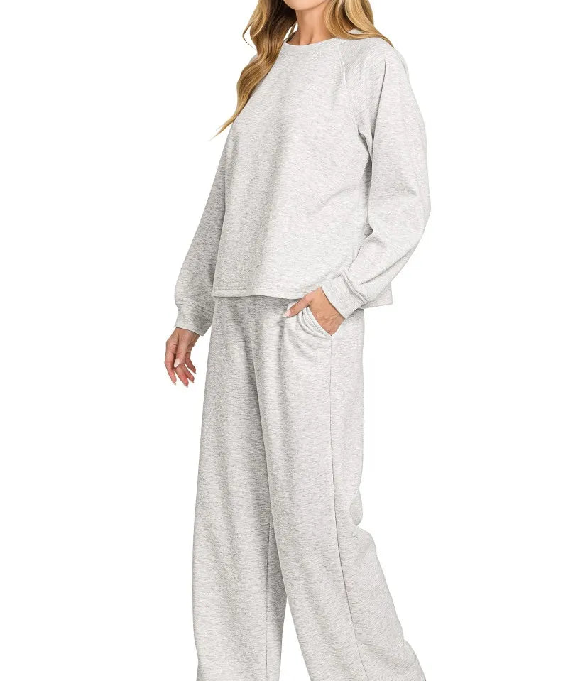 e121b7b4fc4047cd938aacf88952d9be-Max-Origin