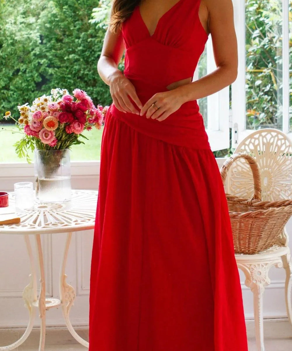 e12a8c1b-5a2d-4a5e-861f-3a7ce8ebcd81-Max-Origin