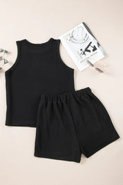 e14c1c6d-e2bd-4552-96a0-f3afcf52397c-Max