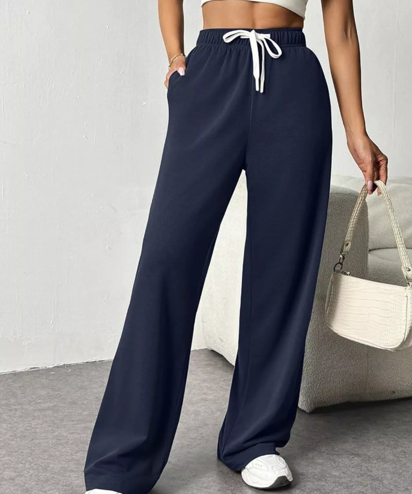 e15a7c64-f0ab-4db9-852b-526a2c092e88-Max-Origin