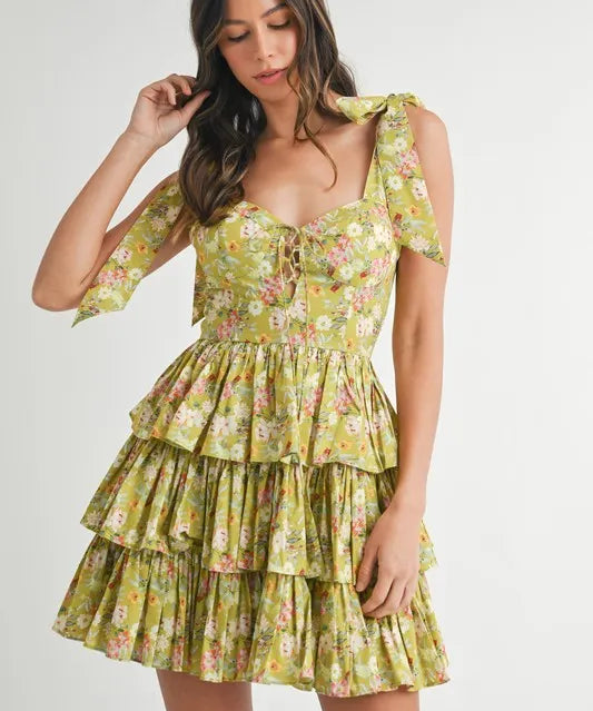 e16a6eca752d452cbe7dc90d6ea21a50-Max-Origin