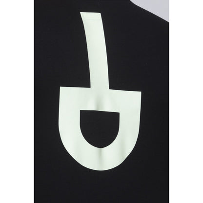 Tond T-shirt
