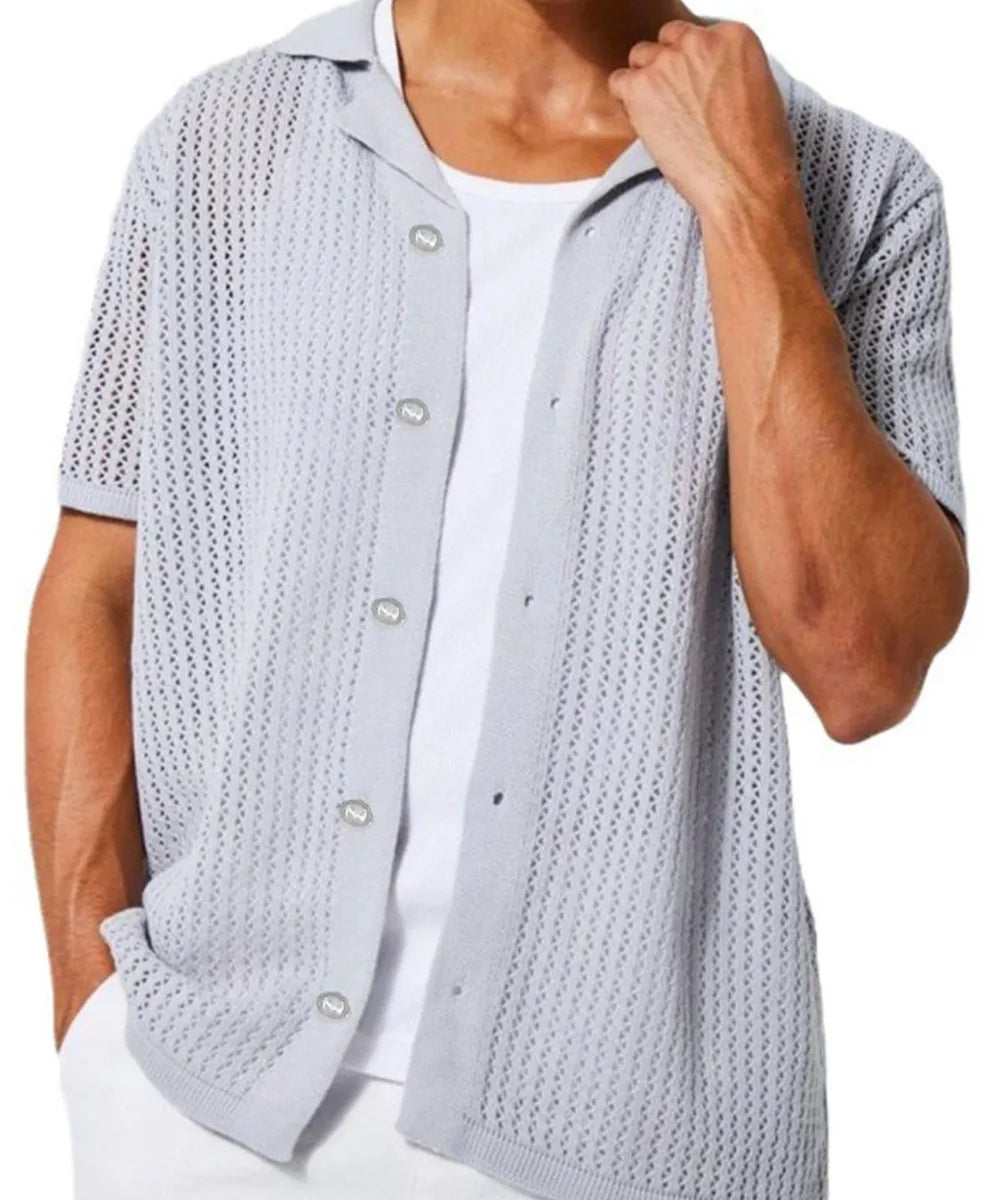 e18fbd4f-e556-4524-990b-eb1a5efcfc2d-Max