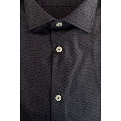 Baldinini Trend Camicia