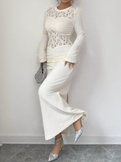 e1a36ecd-4be5-48f3-807d-31fccbff7ed5-Max-Origin