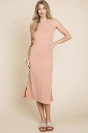 e1cb1ff8-58d6-4e68-8570-69200d7746b4-Max-Origin