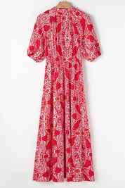 e1d31d47-d3fa-4ff2-837d-813661f85bb6-Max-Origin