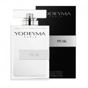Yodeyma Profumo