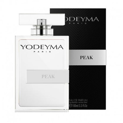 Yodeyma Profumo