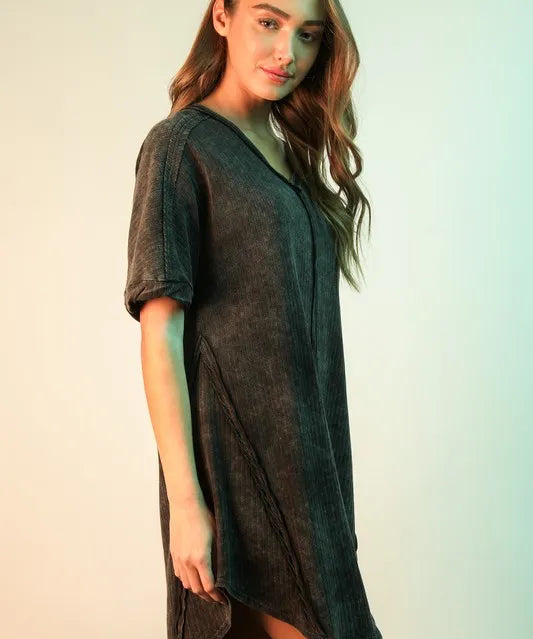 e20289139e6647ee9e891d5f095cd703-Max-Origin