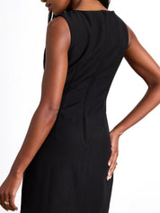 e20a2b92-2ba0-4e1a-bfb9-4aff878ca5b4-Max