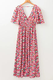 e241d5d4-b890-4835-a1ed-6da78fcfb79a-Max-Origin