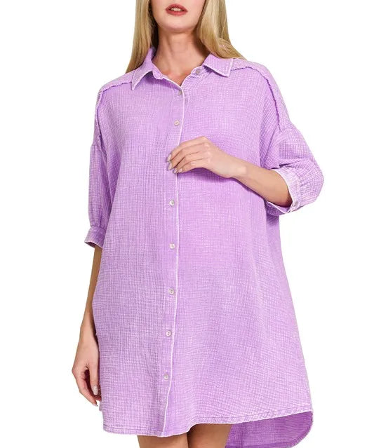 e252074c11784b97a3050efc9074e2b4-Max-Origin