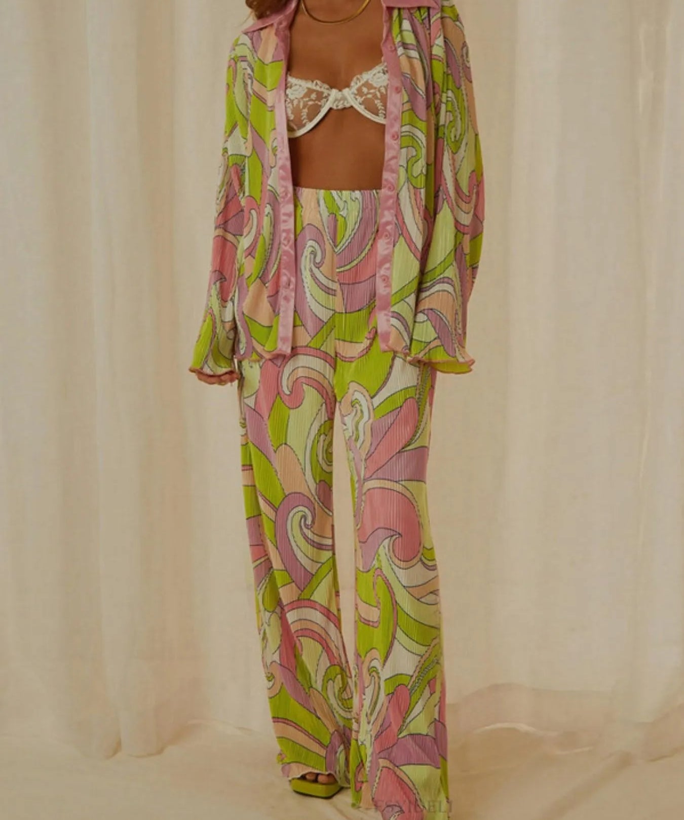 e299d046-410e-488c-8497-51e943197eb4-Max-Origin