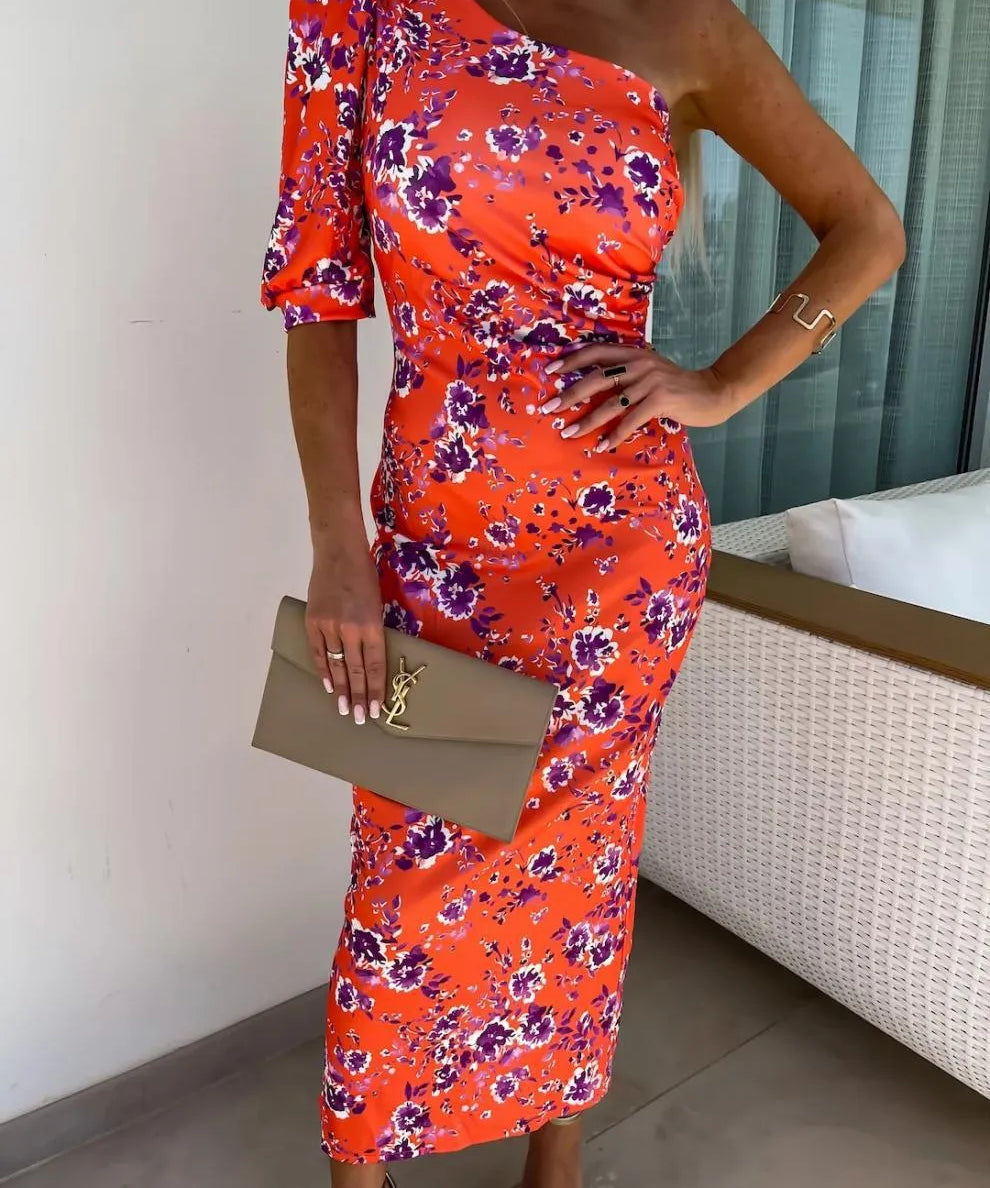 e2d4b732-268c-41df-81ac-5bb073cdda28-Max-Origin