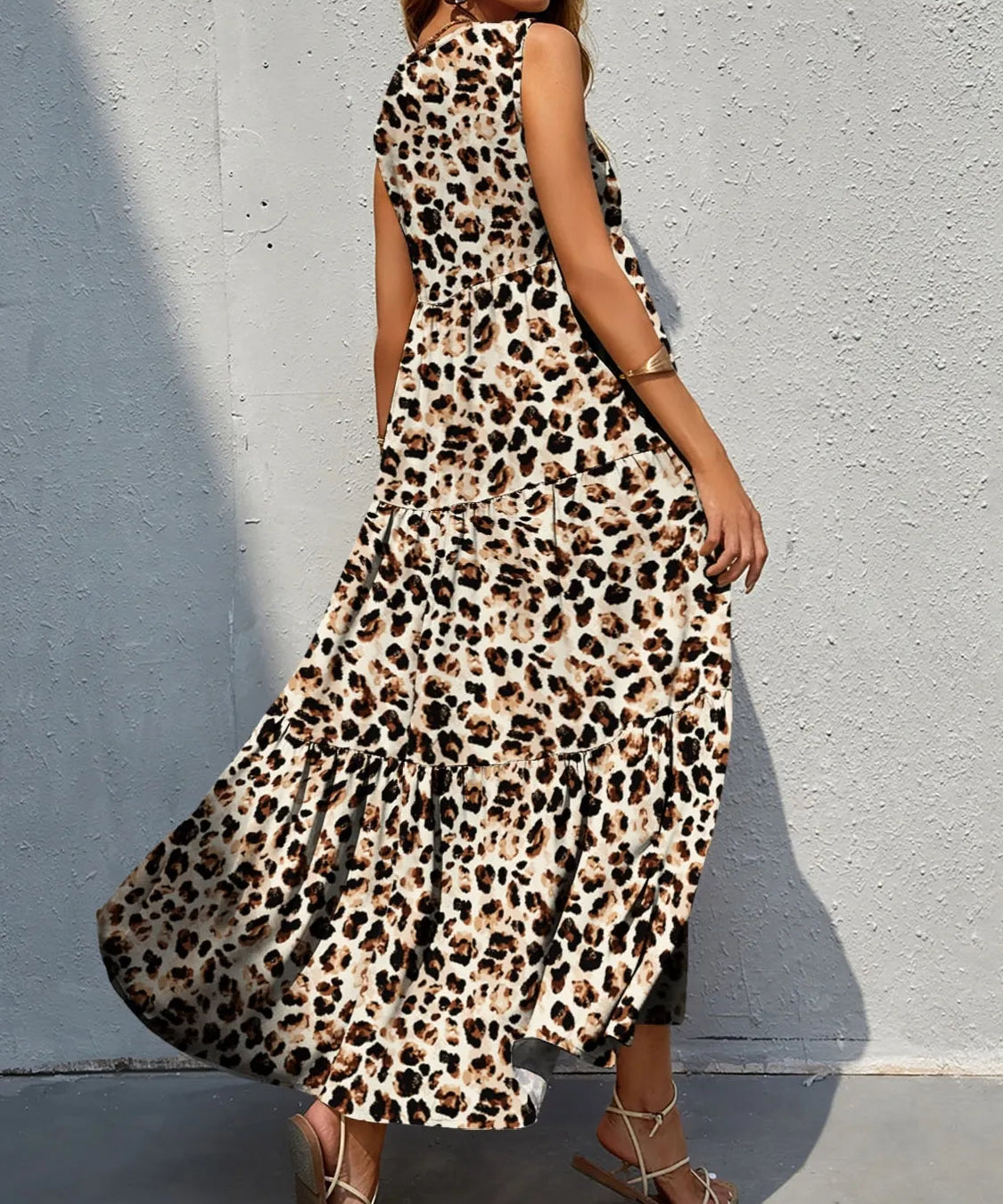 e2e14a93-0242-4904-90c8-ebcd451118fe-Max-Origin