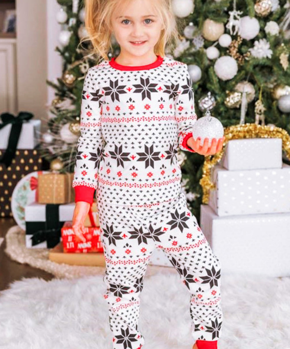 e2e912c3655d42c5addecb26ab8cbeaa-Max