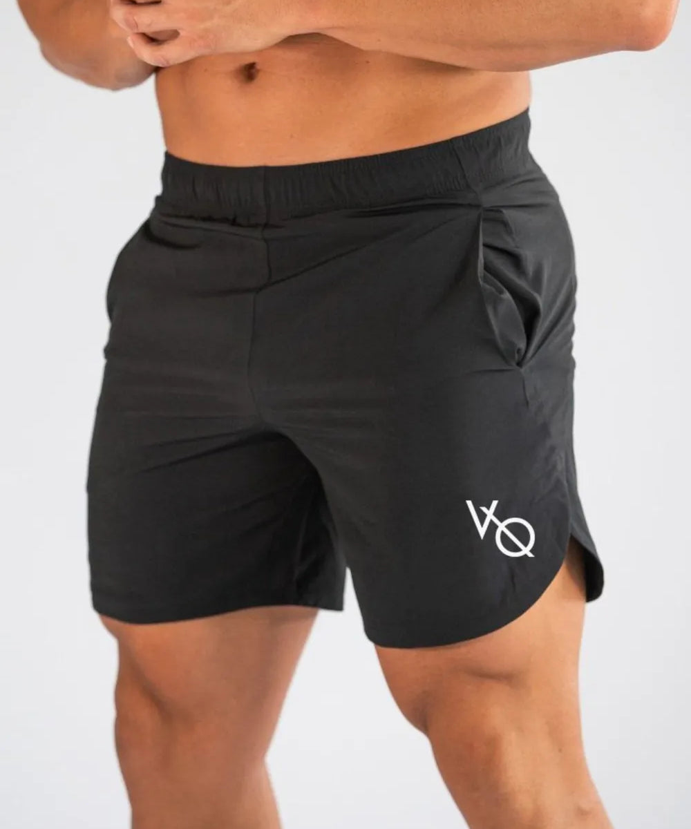 e3108628-7a3e-497a-9bfe-a408bf65969d-Max