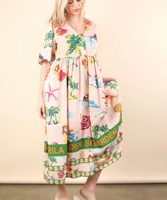 e31a2cd6162b4003a16f7ba5ecec5f4d-Max-Origin