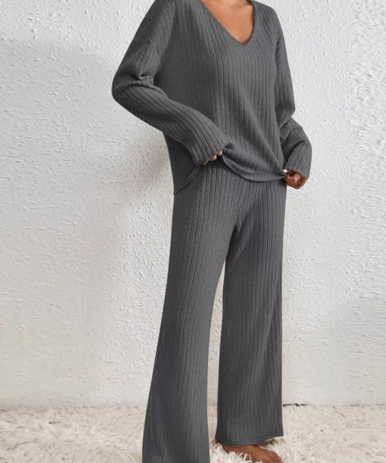 e3729c83-07a4-4f91-ae94-f72658197f85-Max-Origin