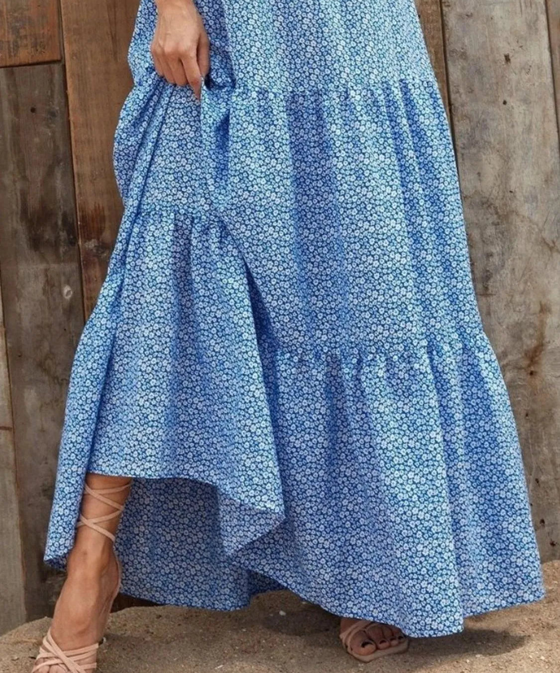 e3784200-ceaf-4e04-9025-ece8c5ba1422-Max-Origin