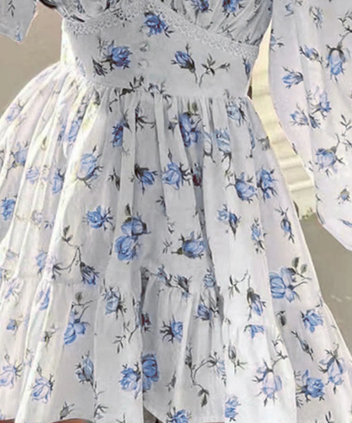 e38a21d2-a276-479f-89b5-671235737fa9-Max-Origin