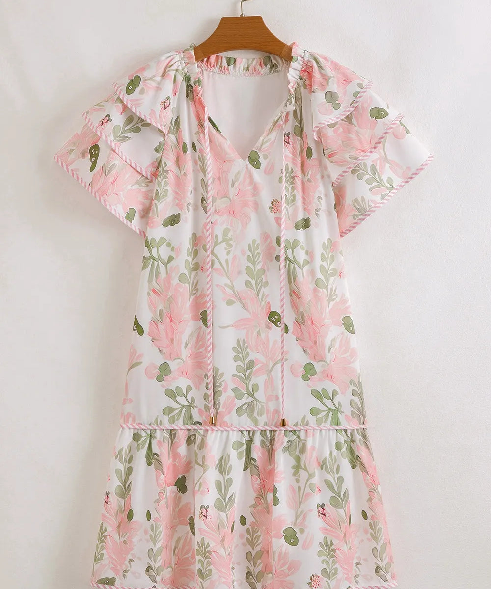 e3a6d9d4-6af5-41f1-9e66-2641ab339705-Max-Origin