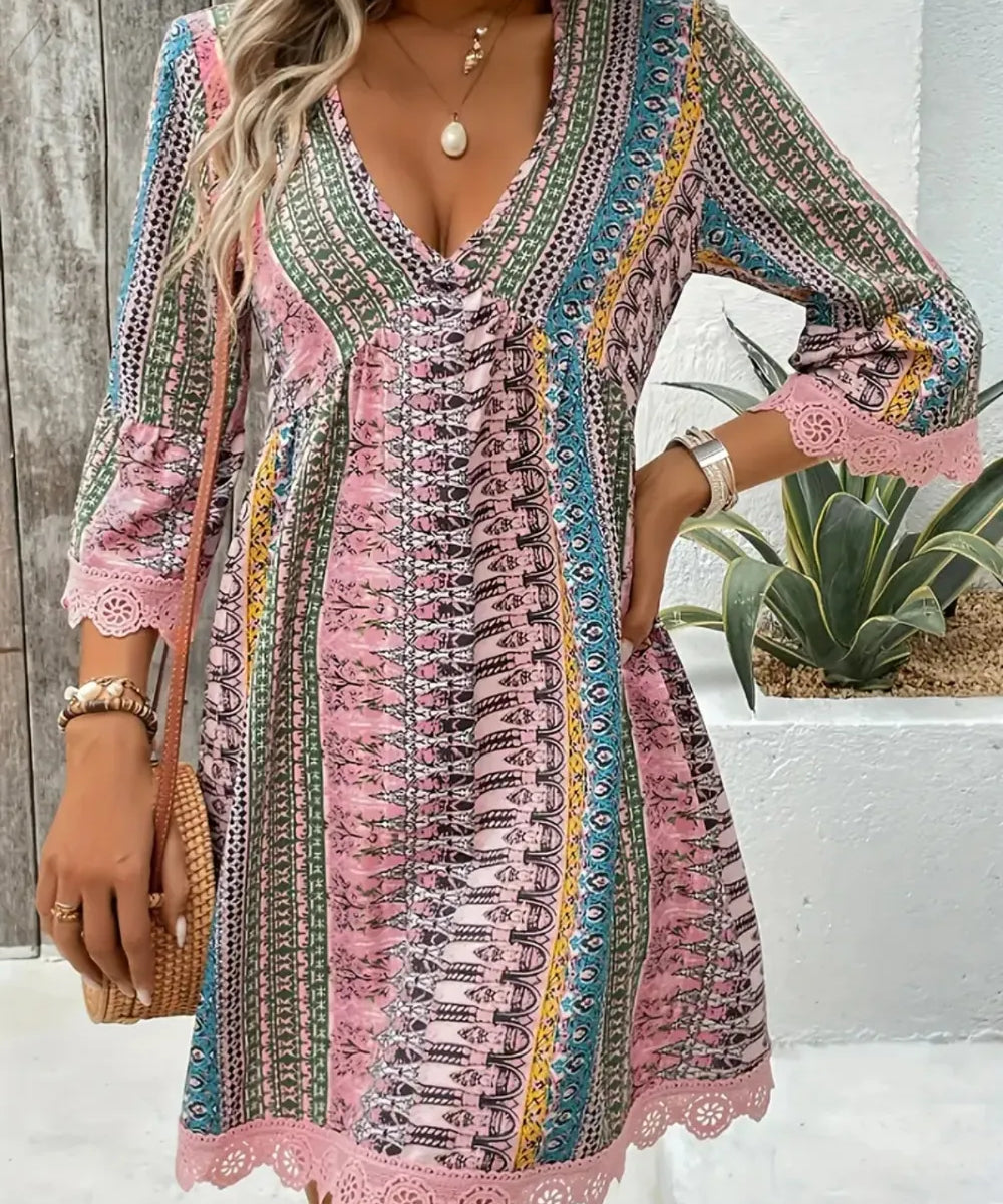 e3a7ef7e-97c6-4a9d-9cc7-f623b4bf8781-Max