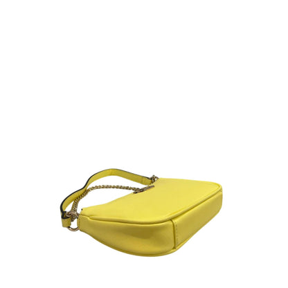 Twinset A spalla