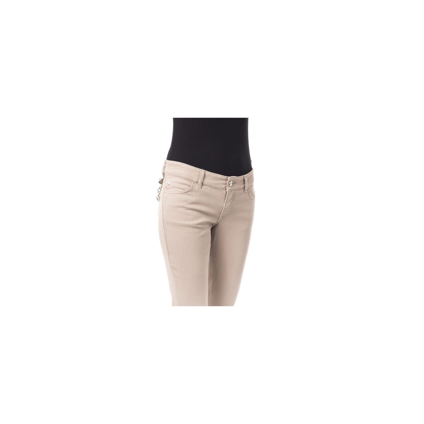 Byblos Pantalone