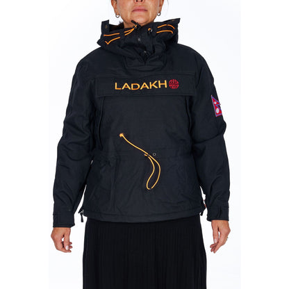 Ladakh Giacca