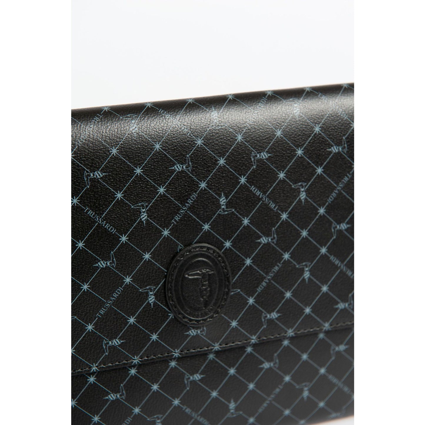 Trussardi Pochette