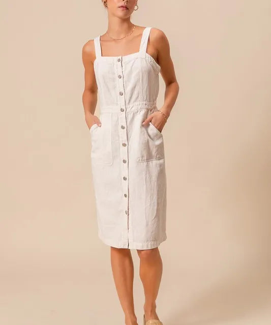 e45746fa8f3645e7b7085b15f3c9494b-Max-Origin