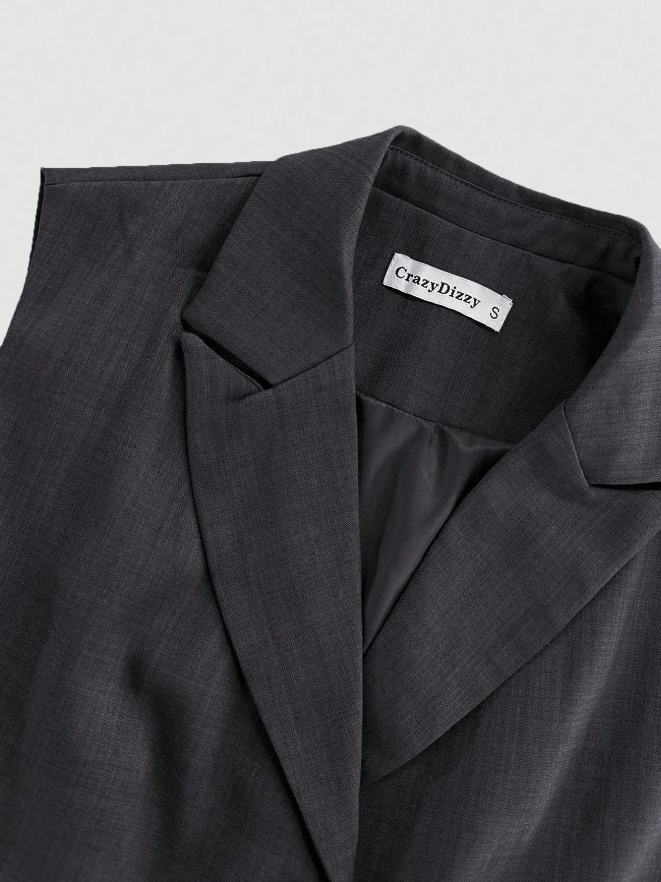 e469e230-533c-48e6-975d-4ad279e4c7cf-Max-Origin