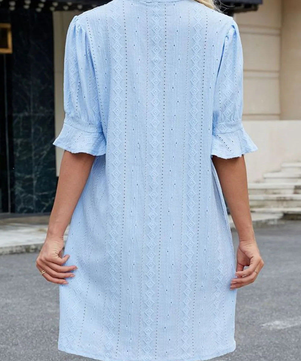 e46d1c42-2fe4-4833-a0b2-d1dbe1637913-Max-Origin