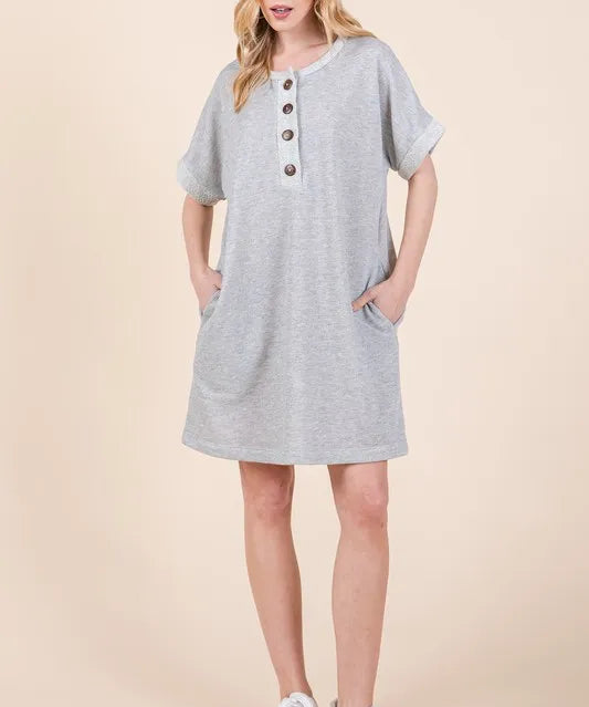 e4788b66ee0c467184e24c44cf7e74c1-Max-Origin