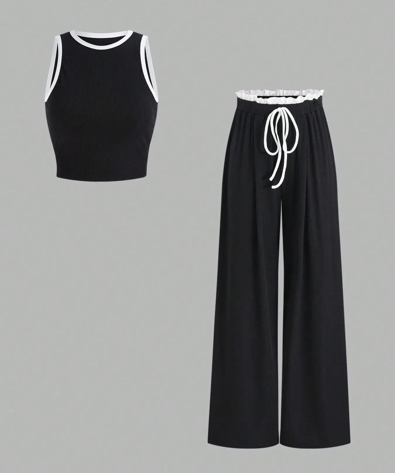 e4883b4a7465481fa07dd8553fbe53d7-Max-Origin