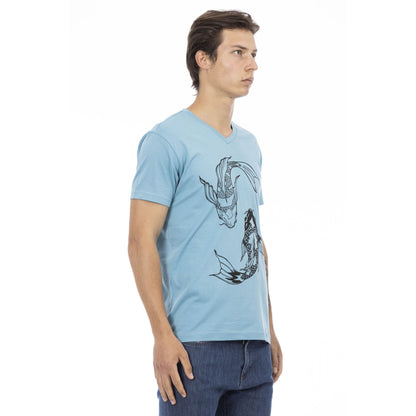 Trussardi Action T-shirt