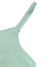 e4c3a647-f9f4-48c6-b10f-527fba5bb146-Max-Origin