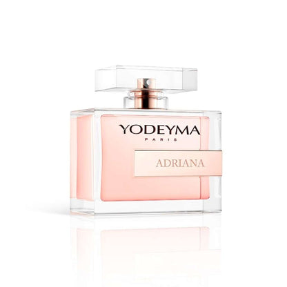 Yodeyma Profumo