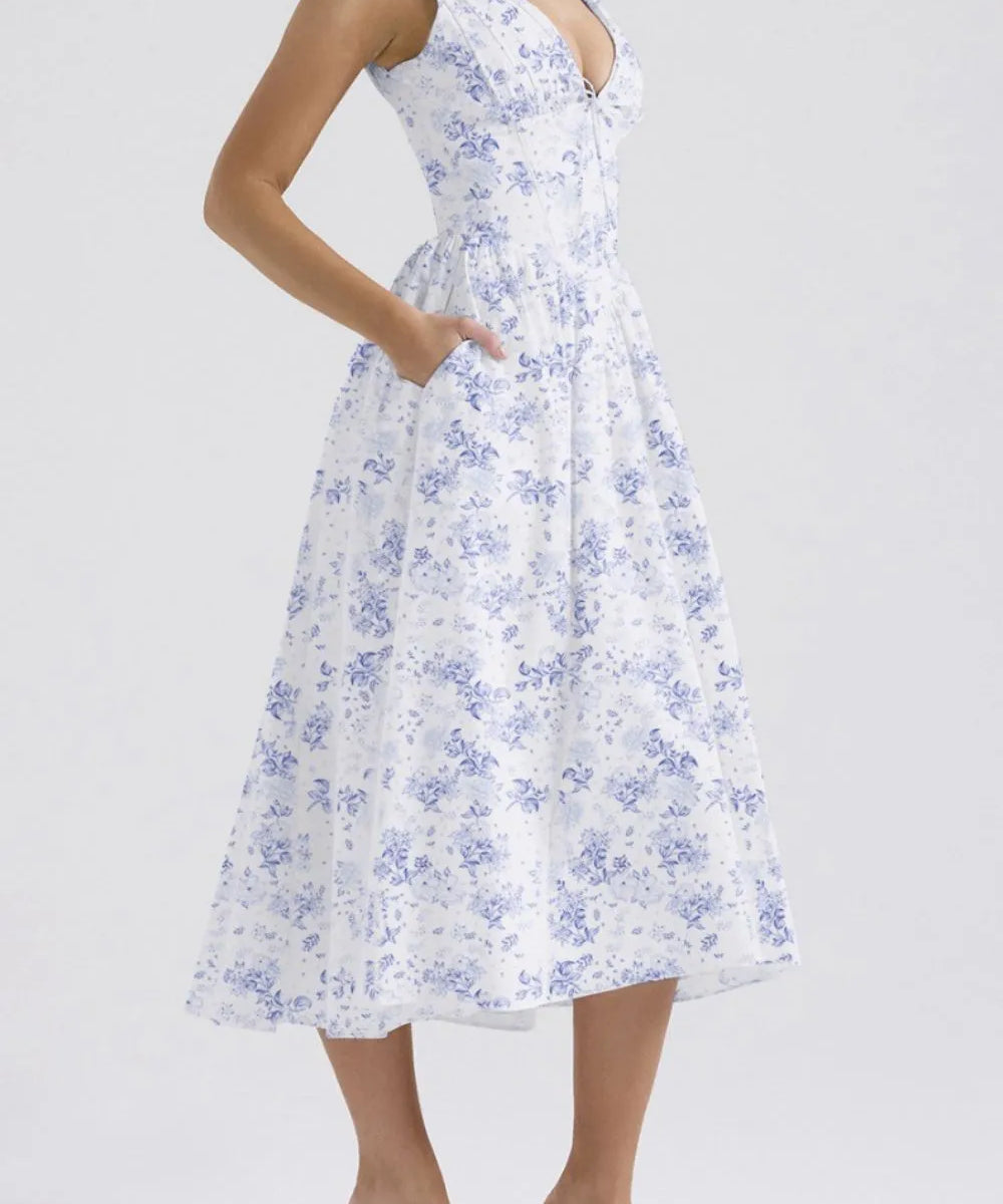 e4de181d-8842-44cc-97dc-ae5601299de4-Max-Origin