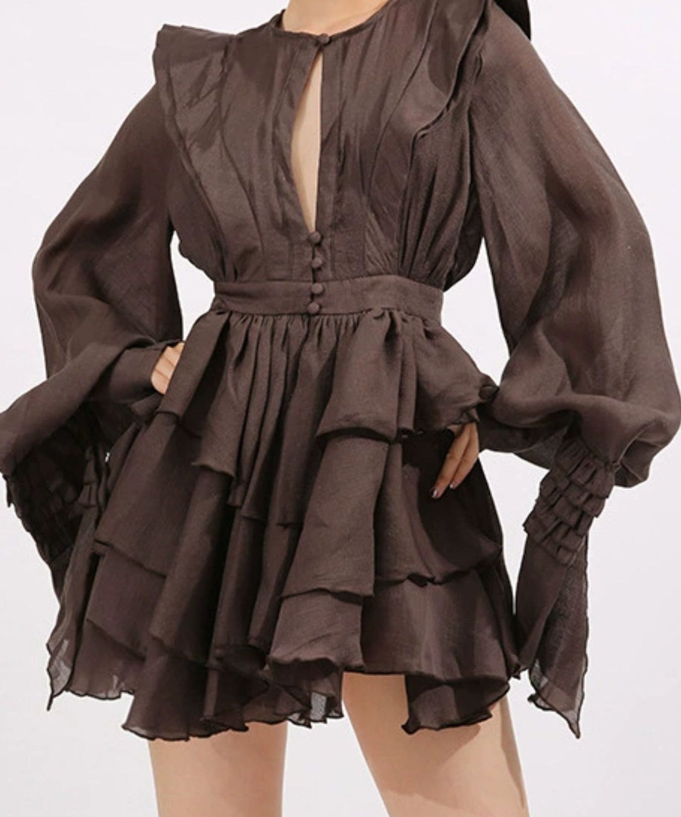 e4ecb160-8d0e-442f-8534-685d5e4ecf19-Max