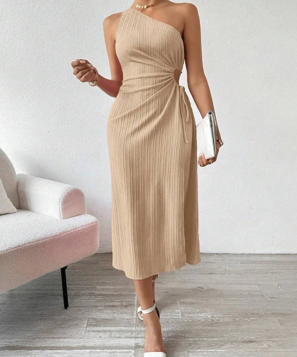 e52887e1-267e-49c1-8a13-c40e16ad31ce-Max