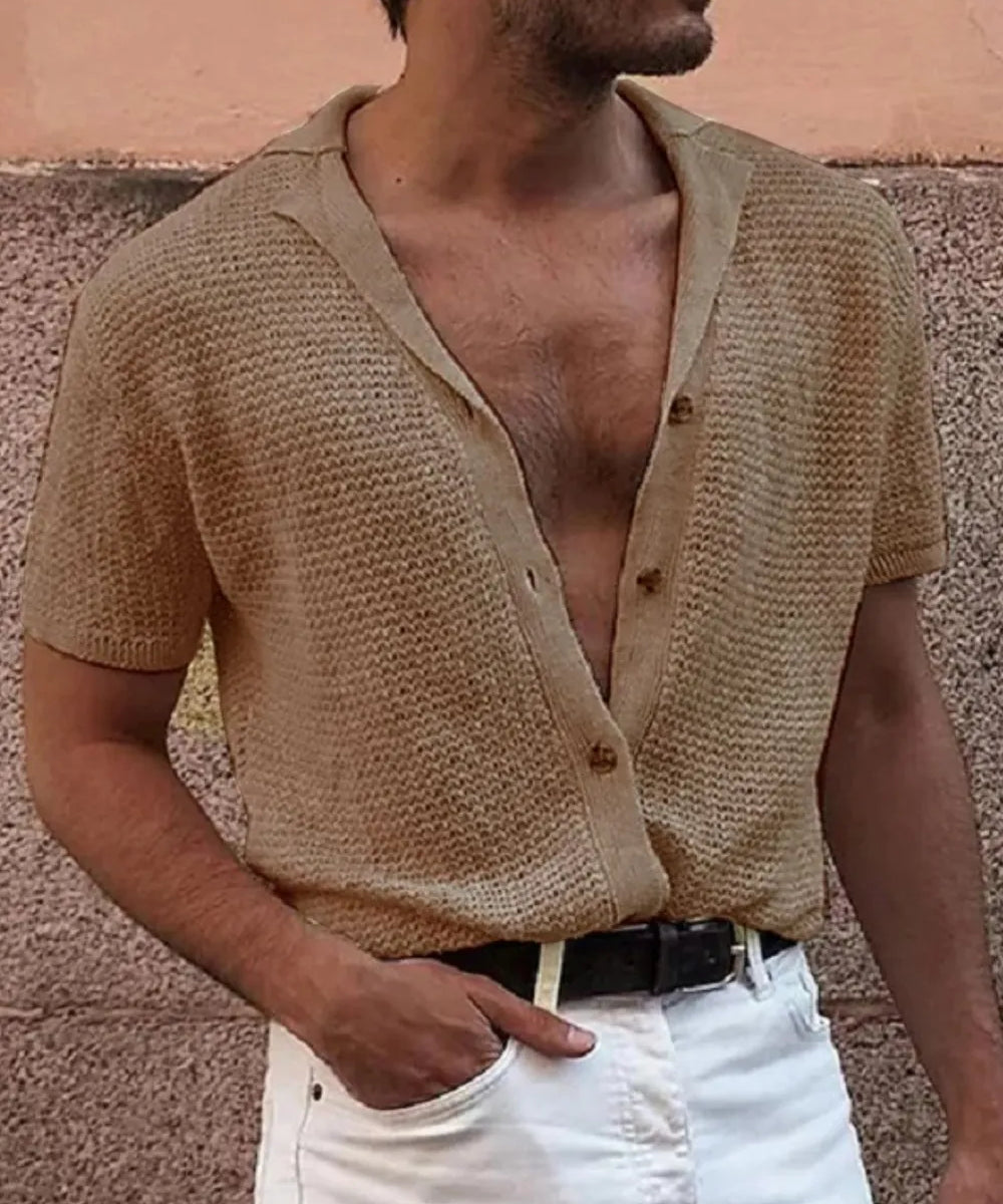 e52e4026-6f3b-4df4-8ceb-ca719cdc4756-Max