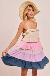 e54230cabf8a4f4c87d6d9a411c83243-Max-Origin