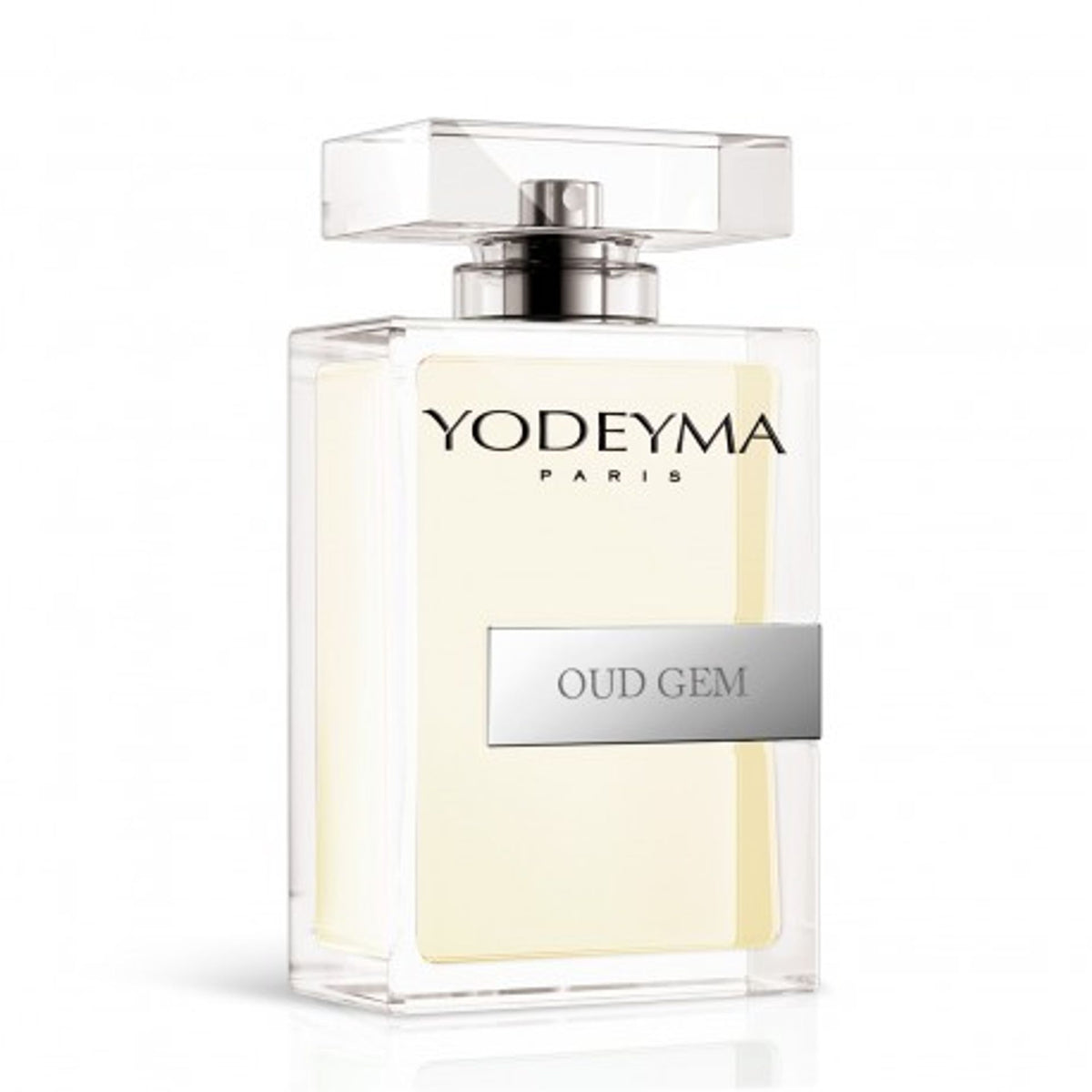 Yodeyma Profumo