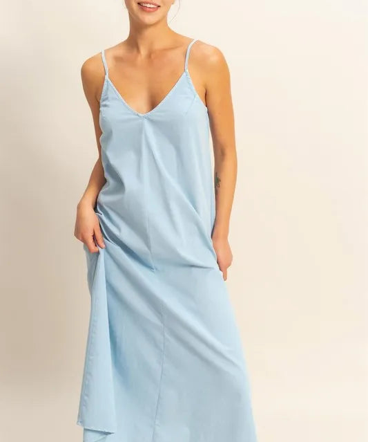 e57daf4eb3e24fc686b737db84518034-Max-Origin