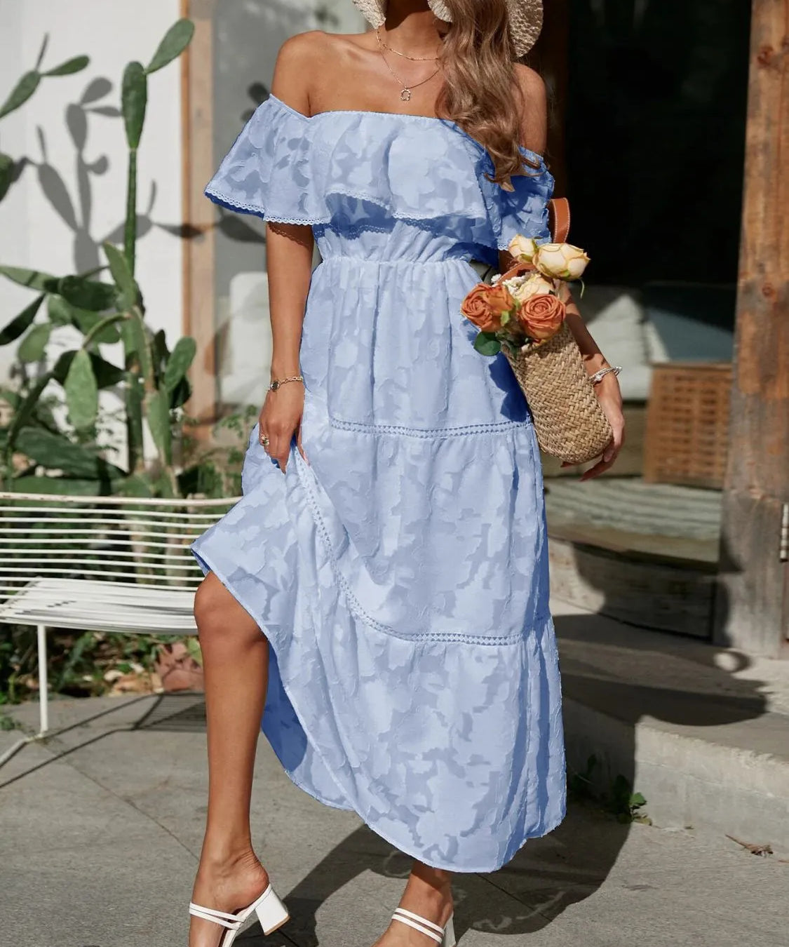 e5a3eeaa-2eae-478c-98ff-9a3170d37cb8-Max-Origin